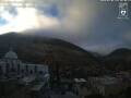 Webcam Real de Catorce