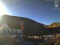 Webcam Real de Catorce