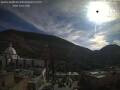Webcam Real de Catorce