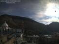 Webcam Real de Catorce