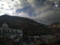 Webcam Real de Catorce