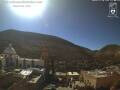 Webcam Real de Catorce