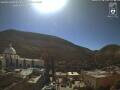 Webcam Real de Catorce