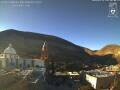 Webcam Real de Catorce