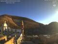 Webcam Real de Catorce