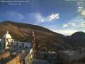Webcam Real de Catorce