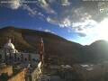 Webcam Real de Catorce