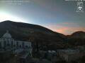 Webcam Real de Catorce