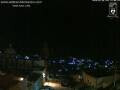 Webcam Real de Catorce