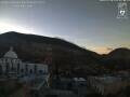 Webcam Real de Catorce