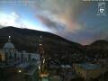 Webcam Real de Catorce