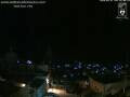 Webcam Real de Catorce