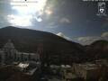 Webcam Real de Catorce