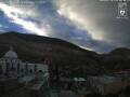 Webcam Real de Catorce