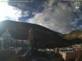 Webcam Real de Catorce