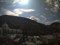 Webcam Real de Catorce