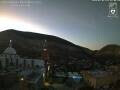 Webcam Real de Catorce