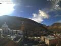 Webcam Real de Catorce