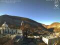 Webcam Real de Catorce