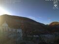 Webcam Real de Catorce