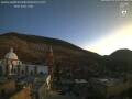 Webcam Real de Catorce