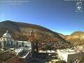 Webcam Real de Catorce