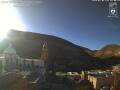Webcam Real de Catorce