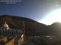 Webcam Real de Catorce