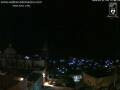 Webcam Real de Catorce