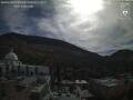 Webcam Real de Catorce