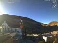 Webcam Real de Catorce