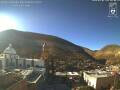Webcam Real de Catorce