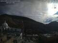 Webcam Real de Catorce