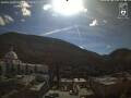 Webcam Real de Catorce