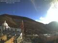 Webcam Real de Catorce