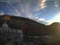 Webcam Real de Catorce