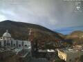 Webcam Real de Catorce