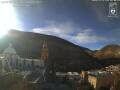 Webcam Real de Catorce