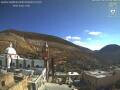 Webcam Real de Catorce