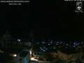 Webcam Real de Catorce
