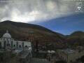 Webcam Real de Catorce