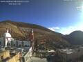 Webcam Real de Catorce