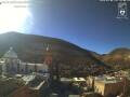 Webcam Real de Catorce