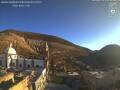 Webcam Real de Catorce