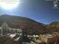 Webcam Real de Catorce