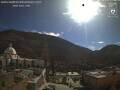 Webcam Real de Catorce