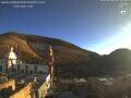 Webcam Real de Catorce