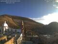 Webcam Real de Catorce