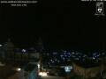 Webcam Real de Catorce