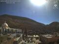 Webcam Real de Catorce